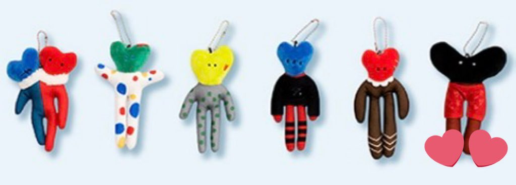 けご牧 tweet media