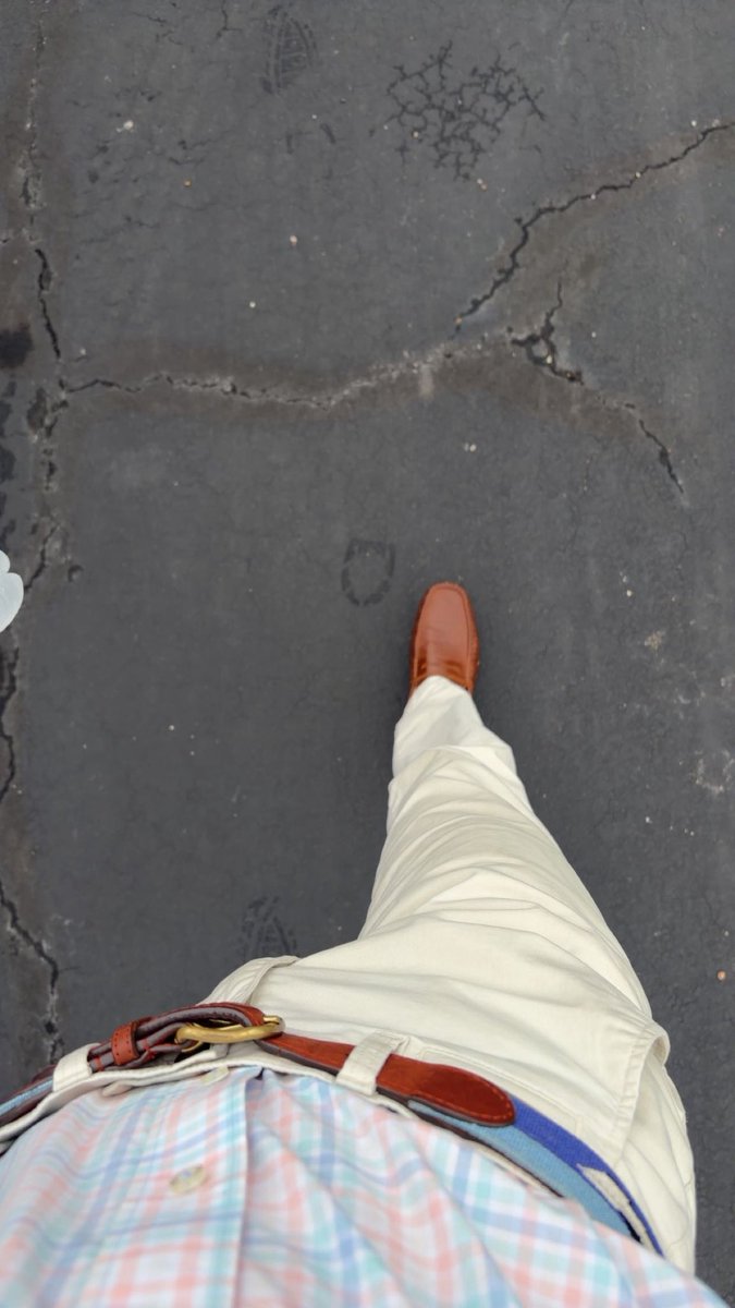 Bryan "Brian" O'Neil tweet media