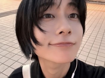 Asuka@投資・アプリ開発 tweet media