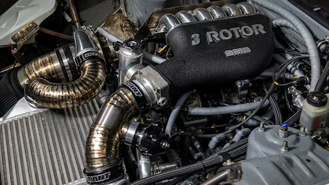 Grape-kun's PISSED! tweet media