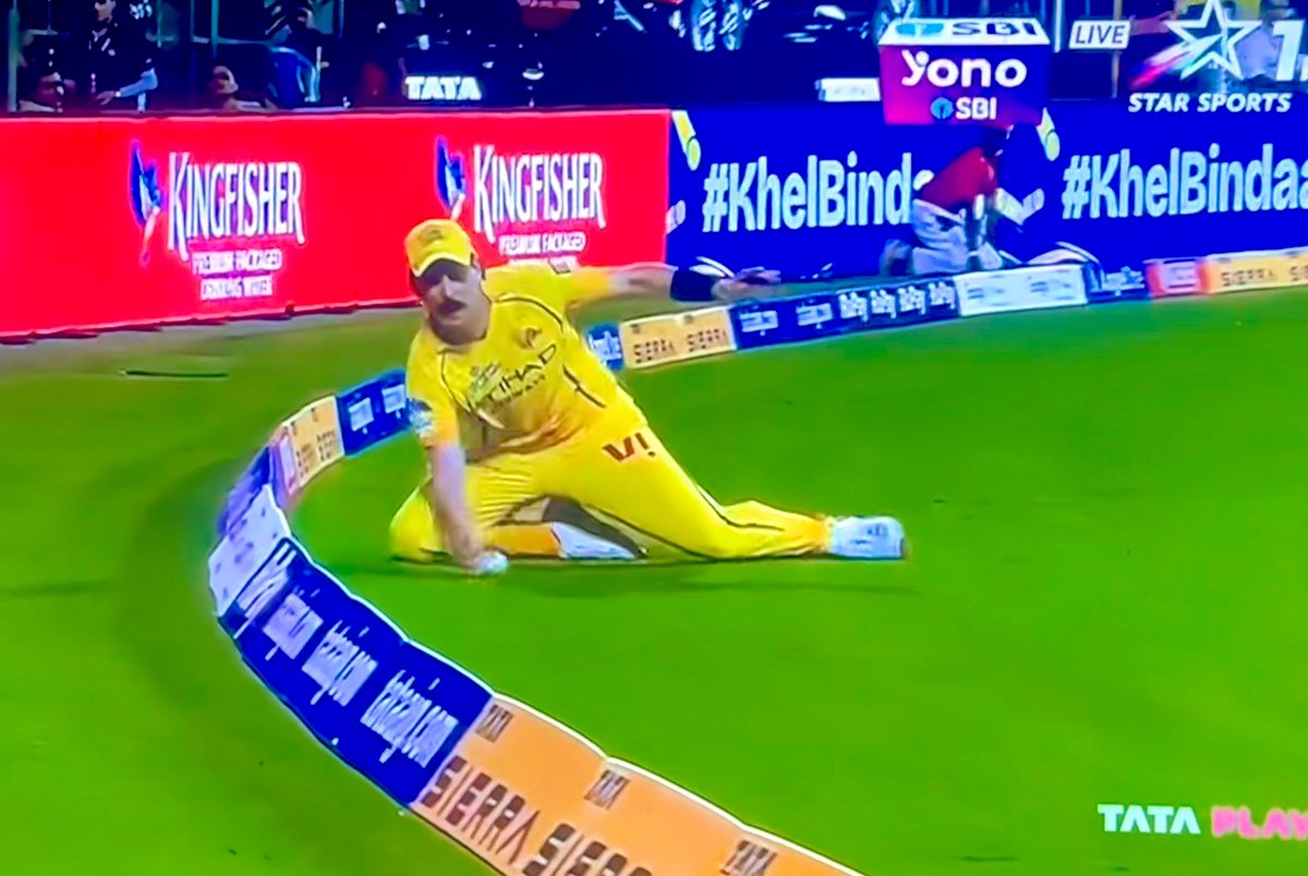 Junaid Khan tweet media