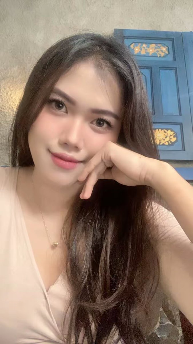 Manceu ♛ tweet media