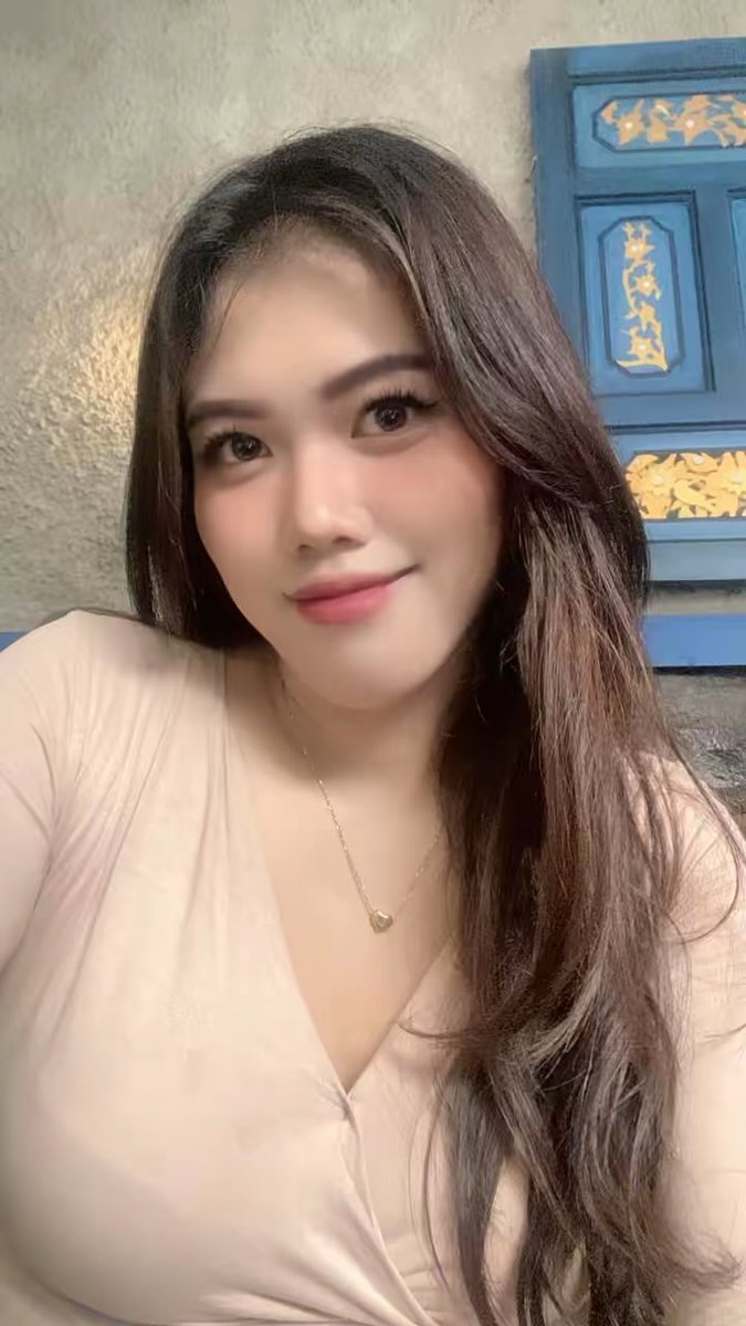 Manceu ♛ tweet media