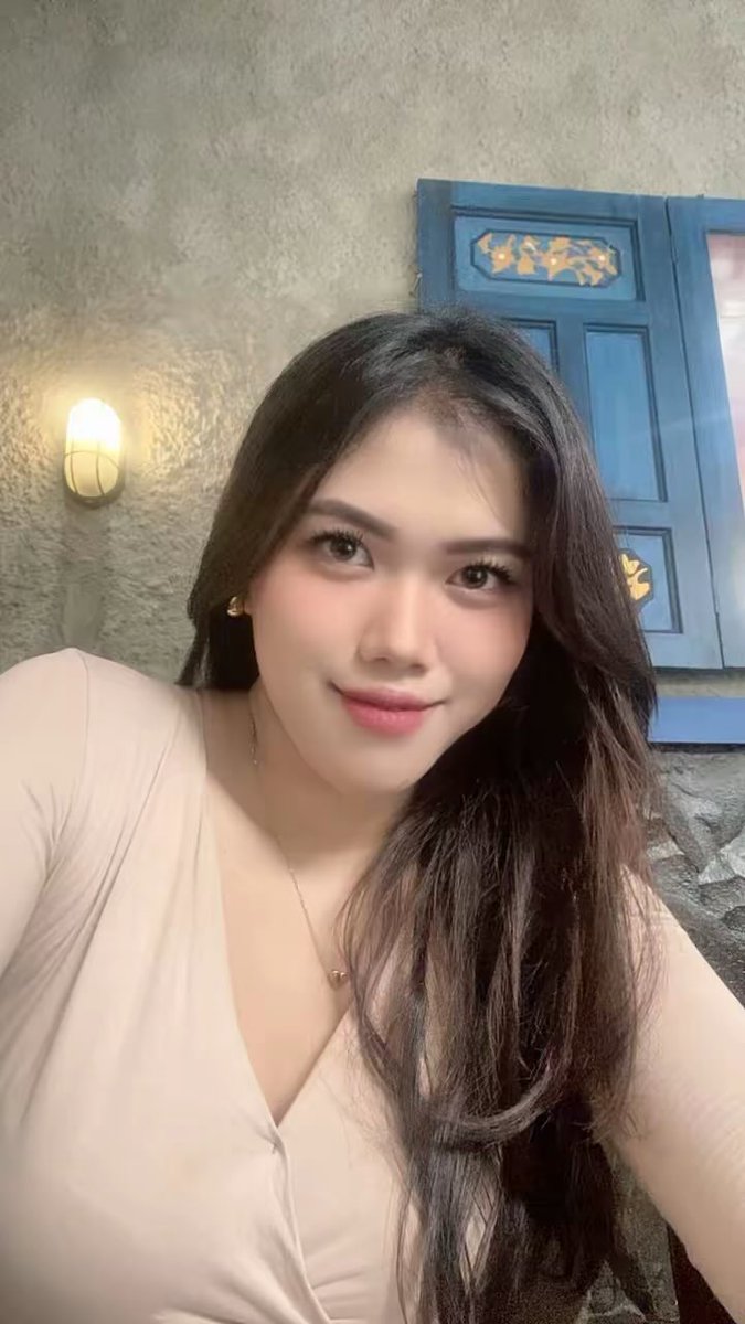 Manceu ♛ tweet media