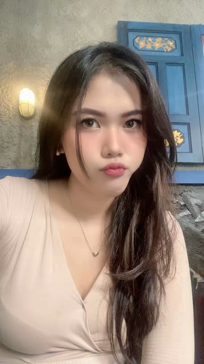 Manceu ♛ tweet media