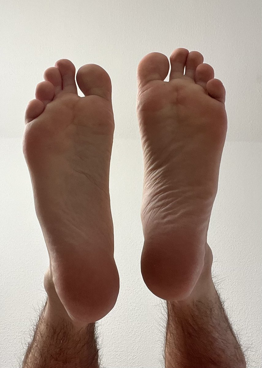 <a href="/Slave_of_Alphas/">Slave-Boy 10 K</a> <a href="/RT4MastersWorld/">𝗥𝗧𝟰𝗠𝗔𝗦𝗧𝗘𝗥𝗦 221K</a> <a href="/fagRTdom/">RT FOR MASTERS</a> 😈😈😈