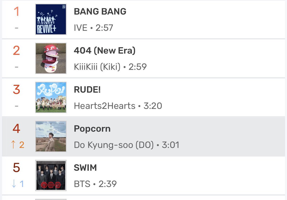 Dandansoo tweet media