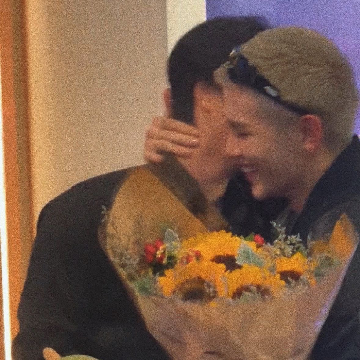 janalle。𖦹°✦ ˖ᵏʰⁿ tweet media