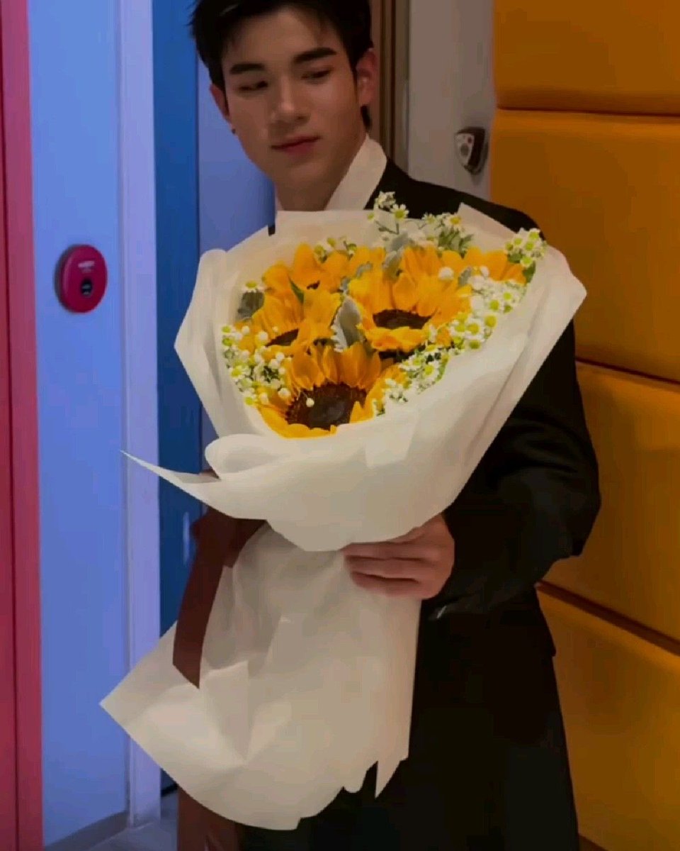 janalle。𖦹°✦ ˖ᵏʰⁿ tweet media