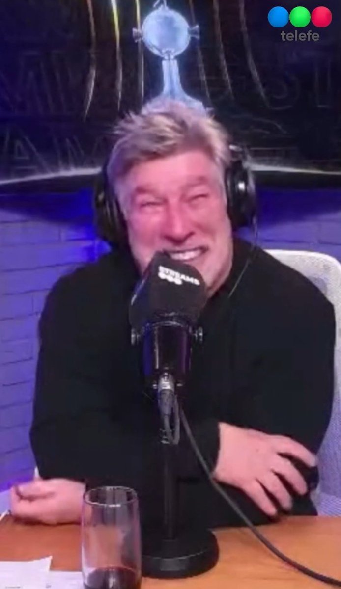 DEL LOBO Y 🇦🇷 tweet media