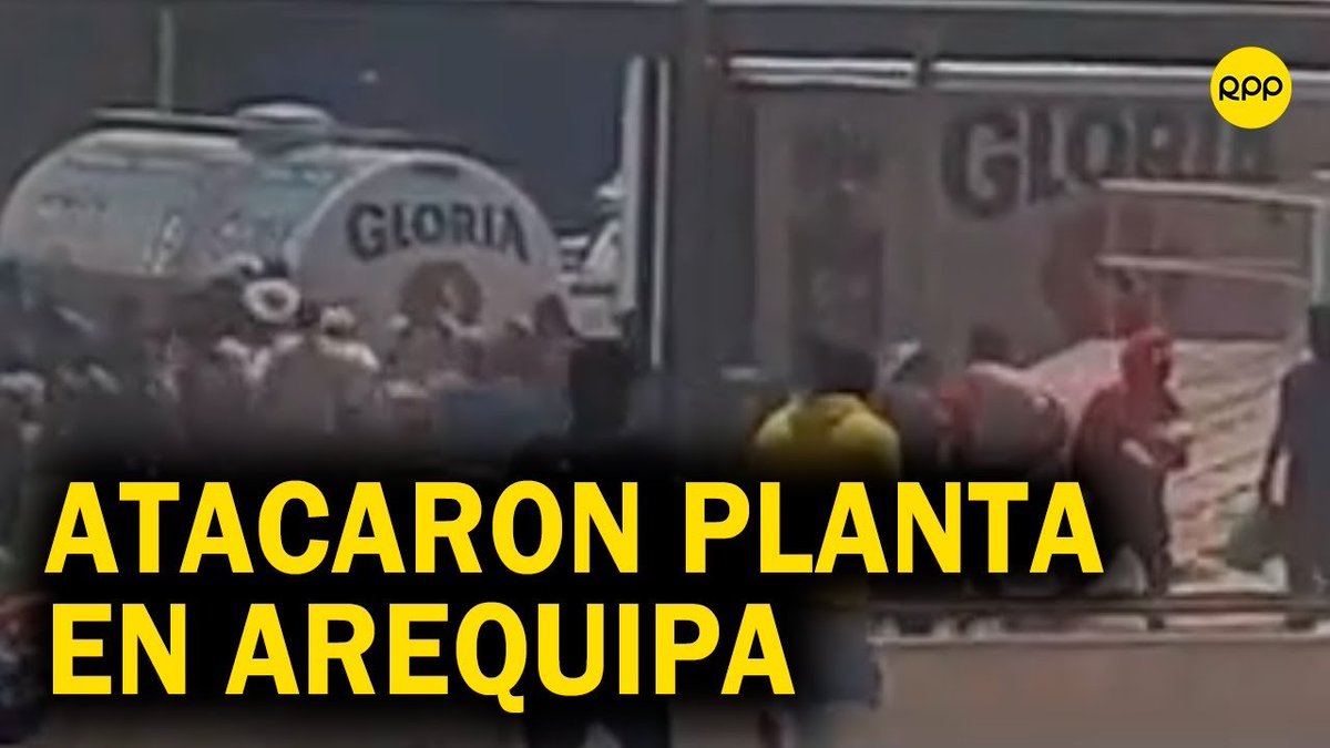 Dante Bobadilla tweet media