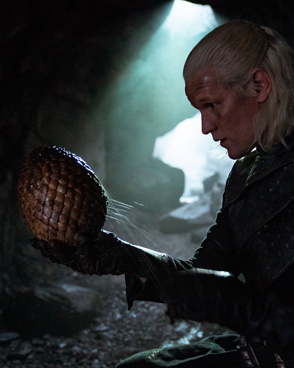 Game of Thrones tweet media