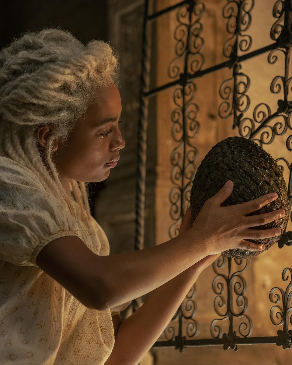 Game of Thrones tweet media