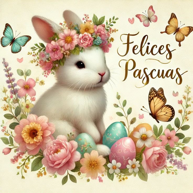 Silvi Nana tweet media