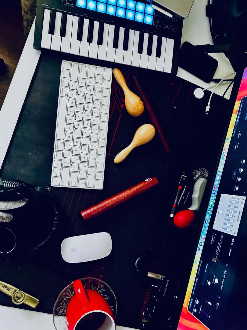 А минусочек-то не мой tweet media