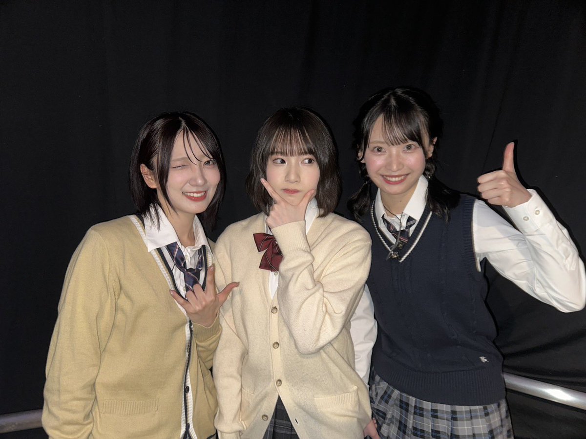 橋本恵理子 tweet media