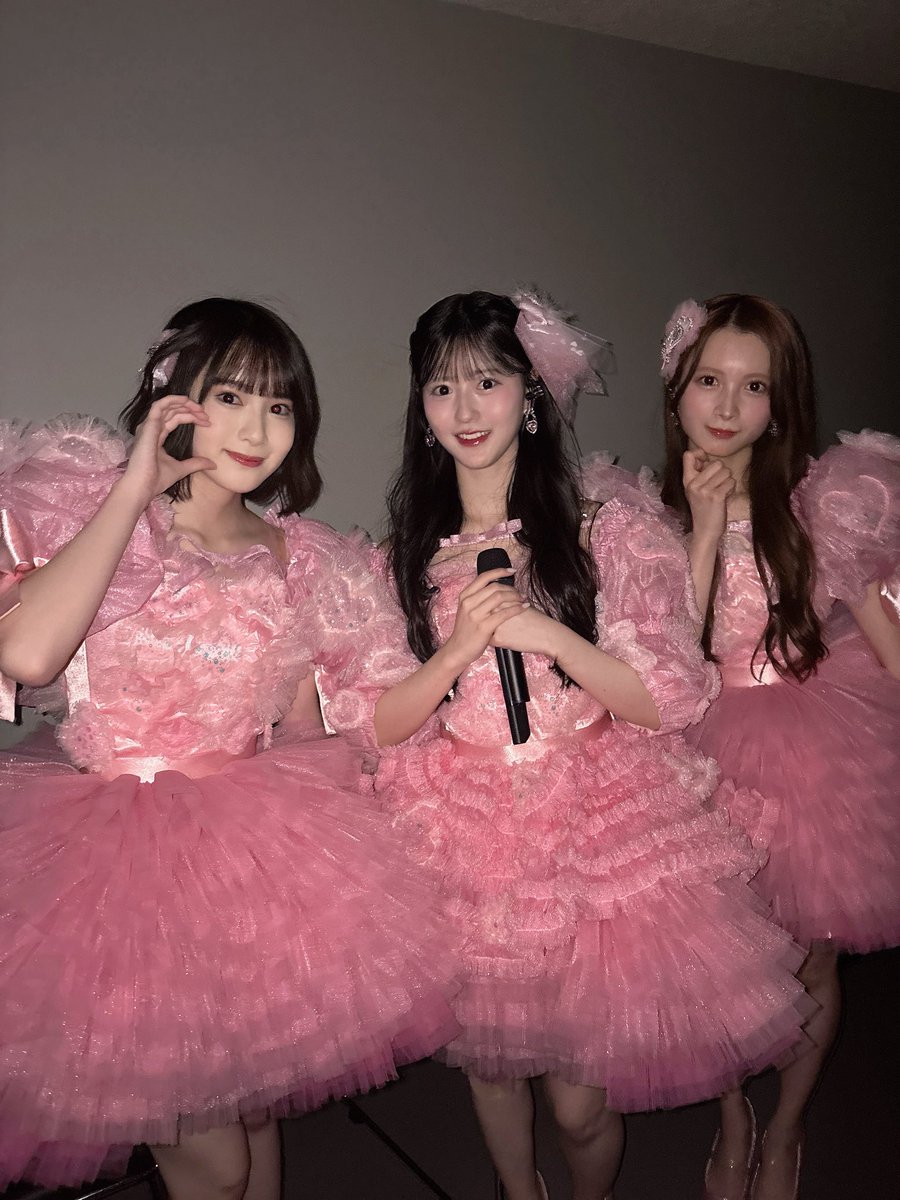 橋本恵理子 tweet media