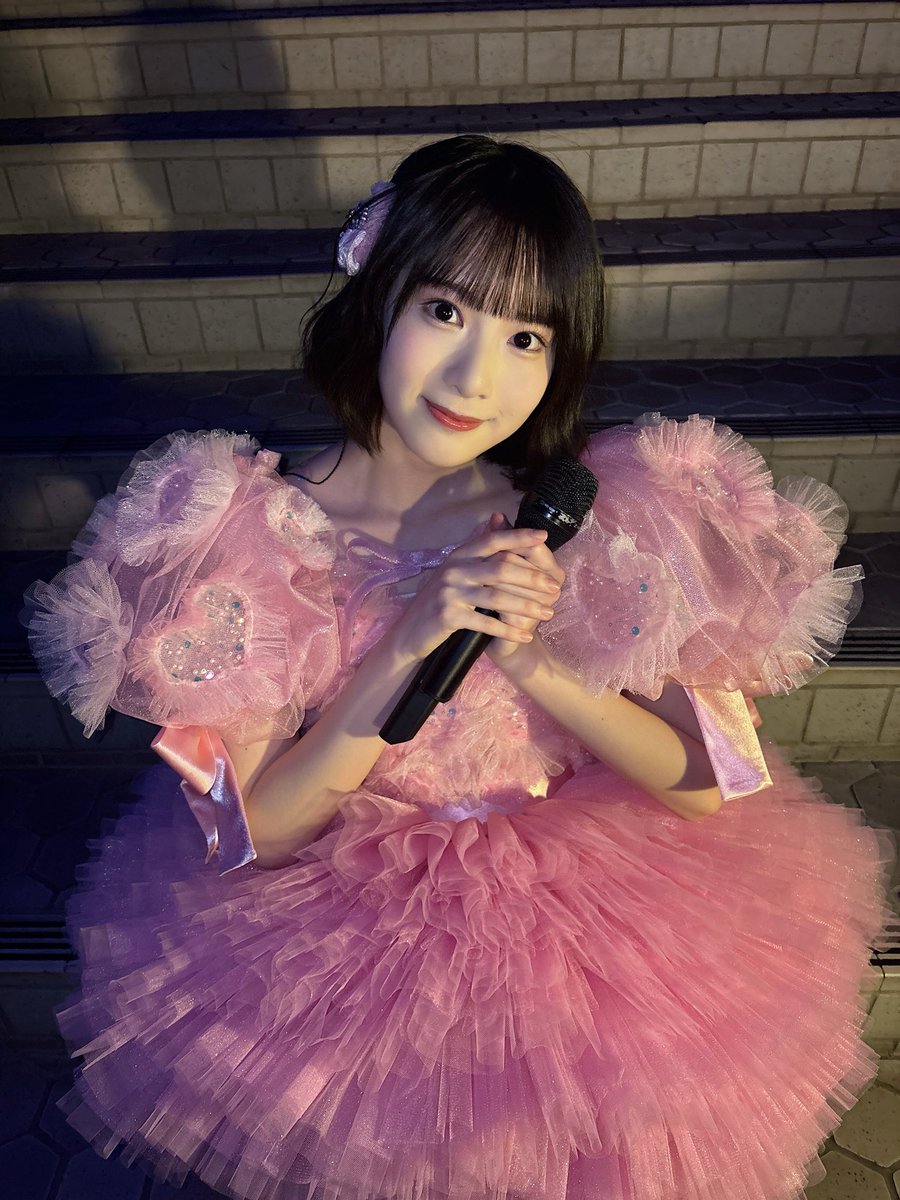 橋本恵理子 tweet media