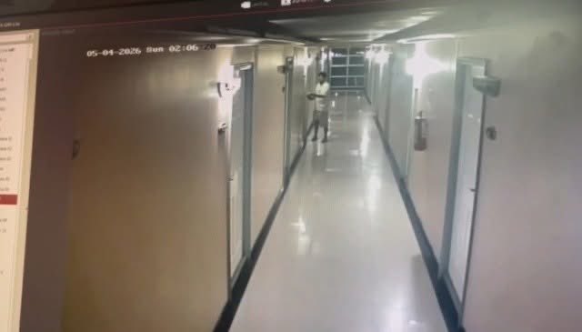 ฉันเล่าแล้วเธอห้ามบอกใครนะ tweet media