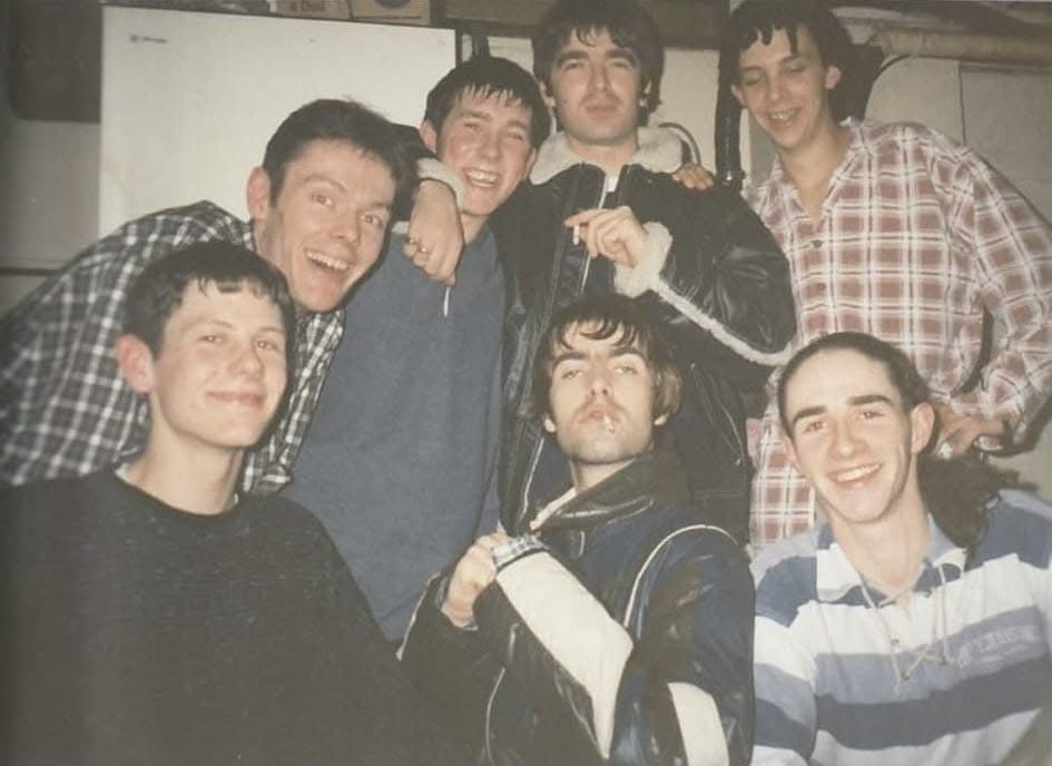 lena 𐙚⋆°。 tweet media