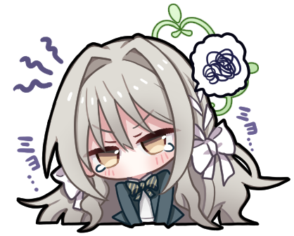 ゆりゅ tweet media