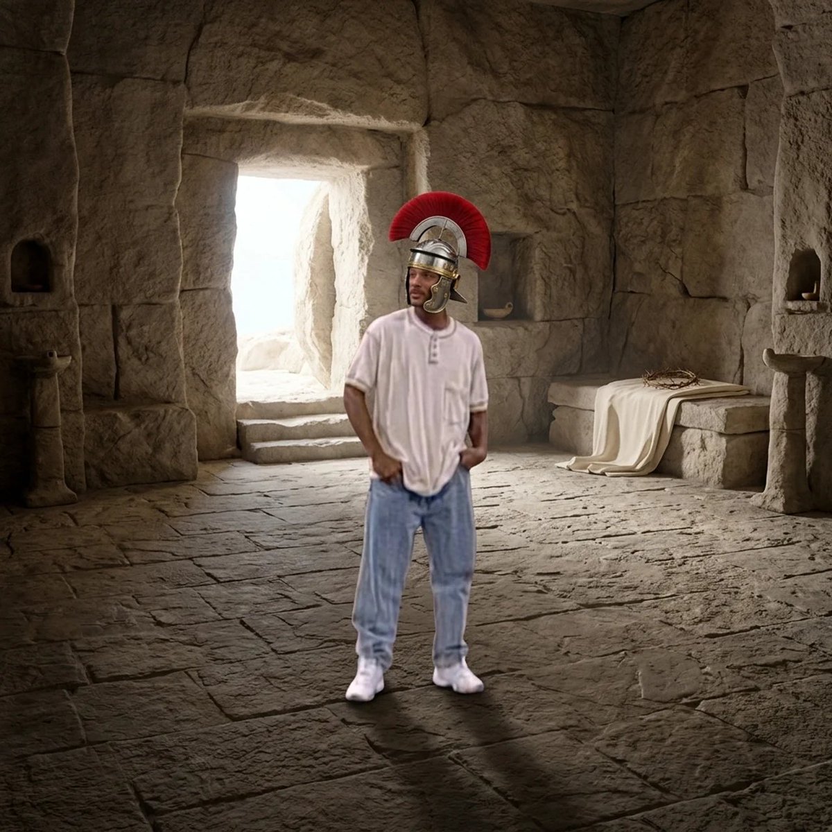 drefanzor memes tweet media