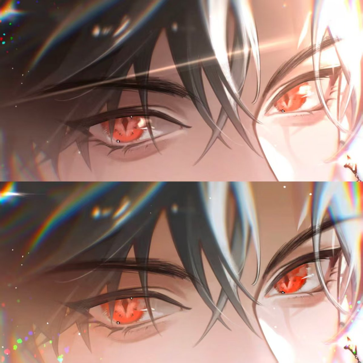 Sumua_Sue tweet media