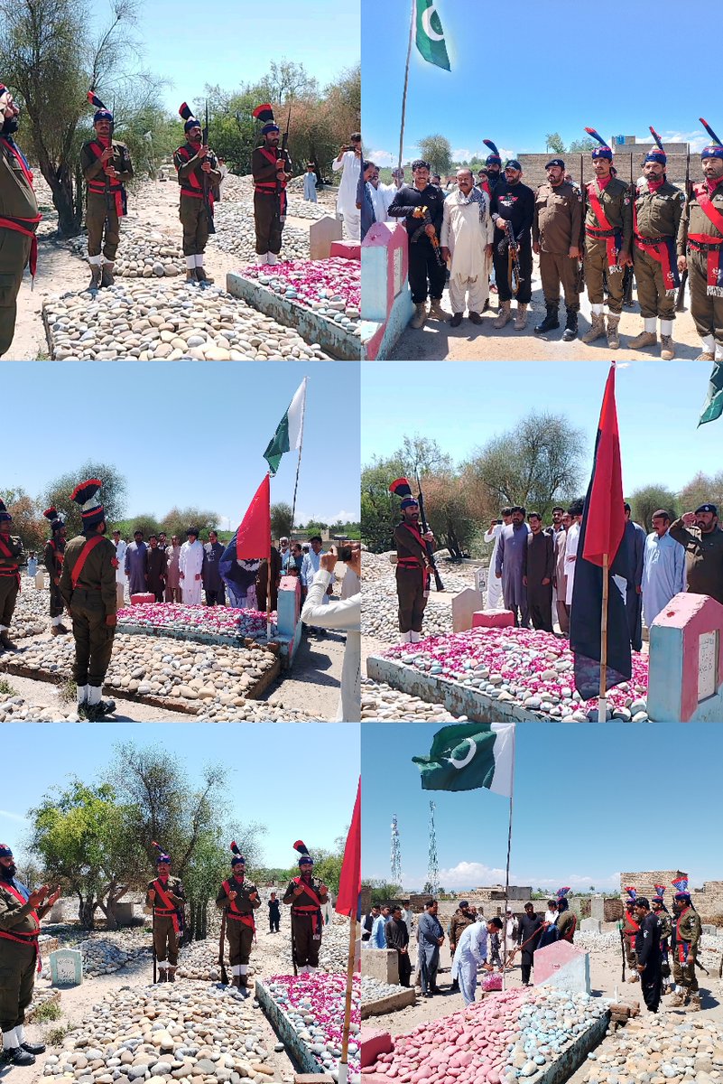 Punjab Police Official tweet media