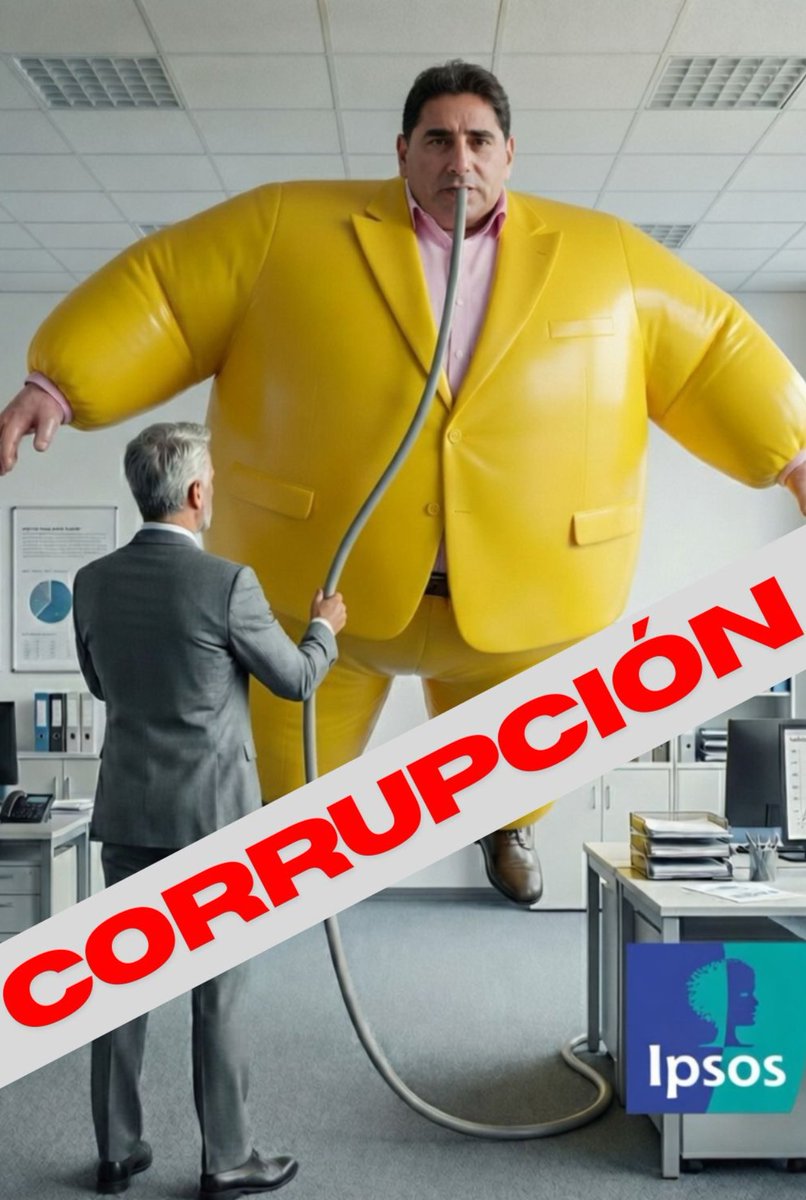 Walter N 🇵🇪 tweet media