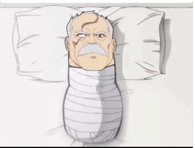 inhumans of capitalism (Ojibwa )☭ tweet media