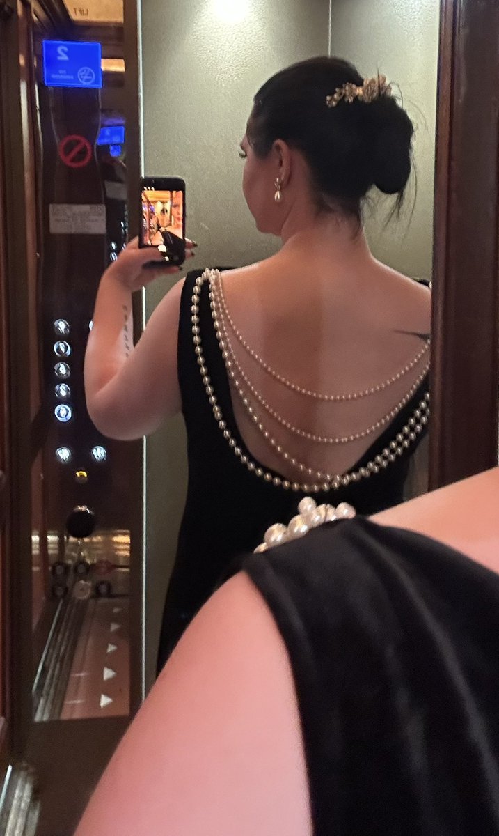 𝔭𝔬𝔰𝔥 𝔤𝔬𝔱𝔥 💀🦇 tweet media