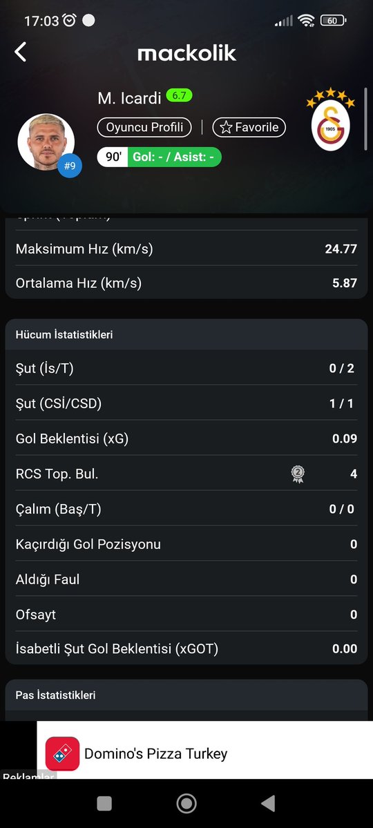 sjshebebbzksw tweet media