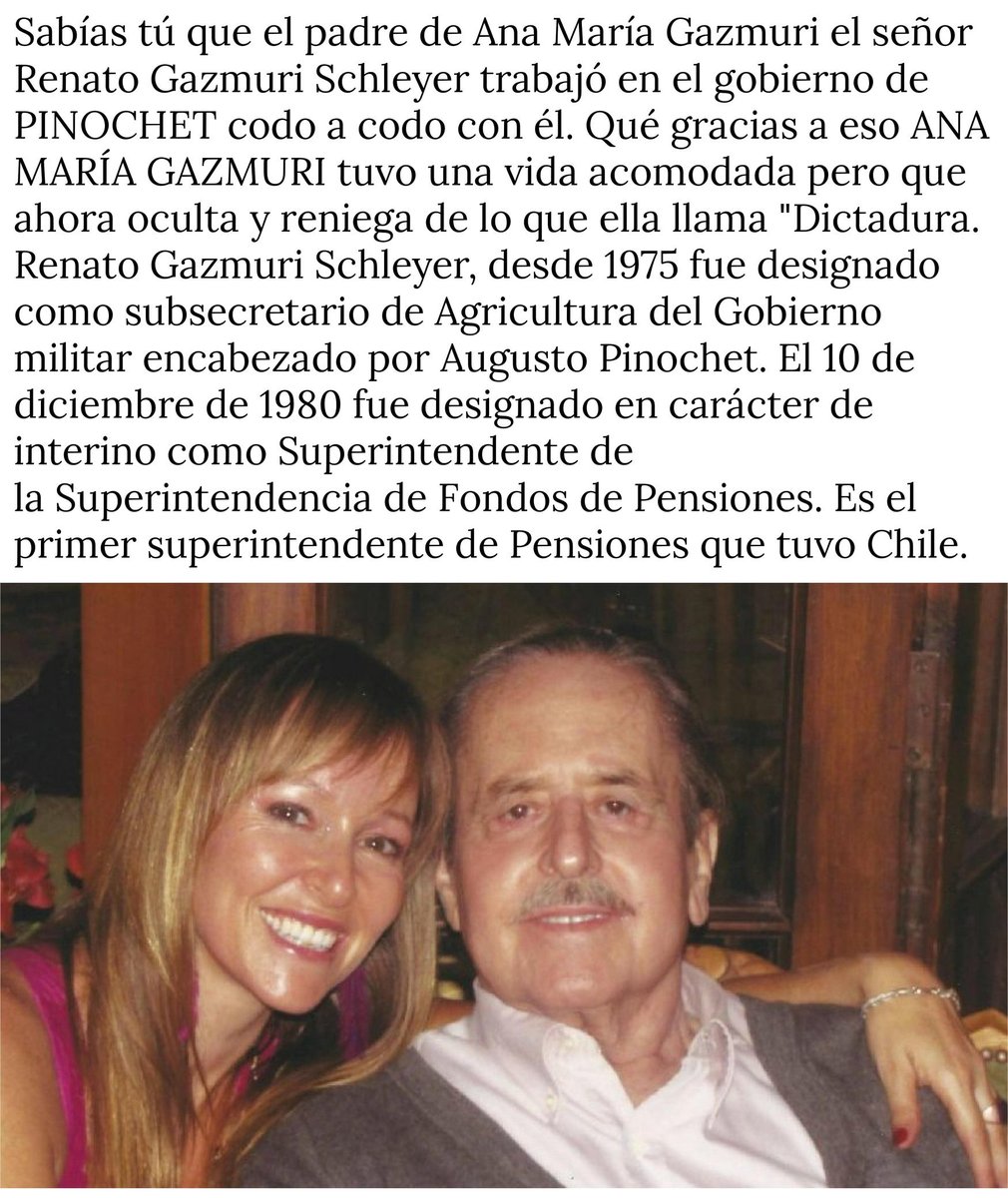 Mariana Silva tweet media