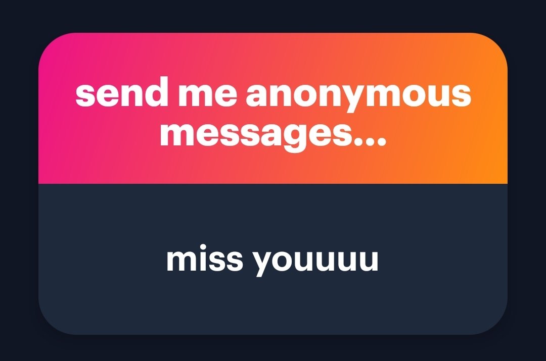 TropaTayo tweet media