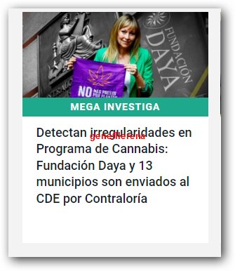 Mariana Silva tweet media