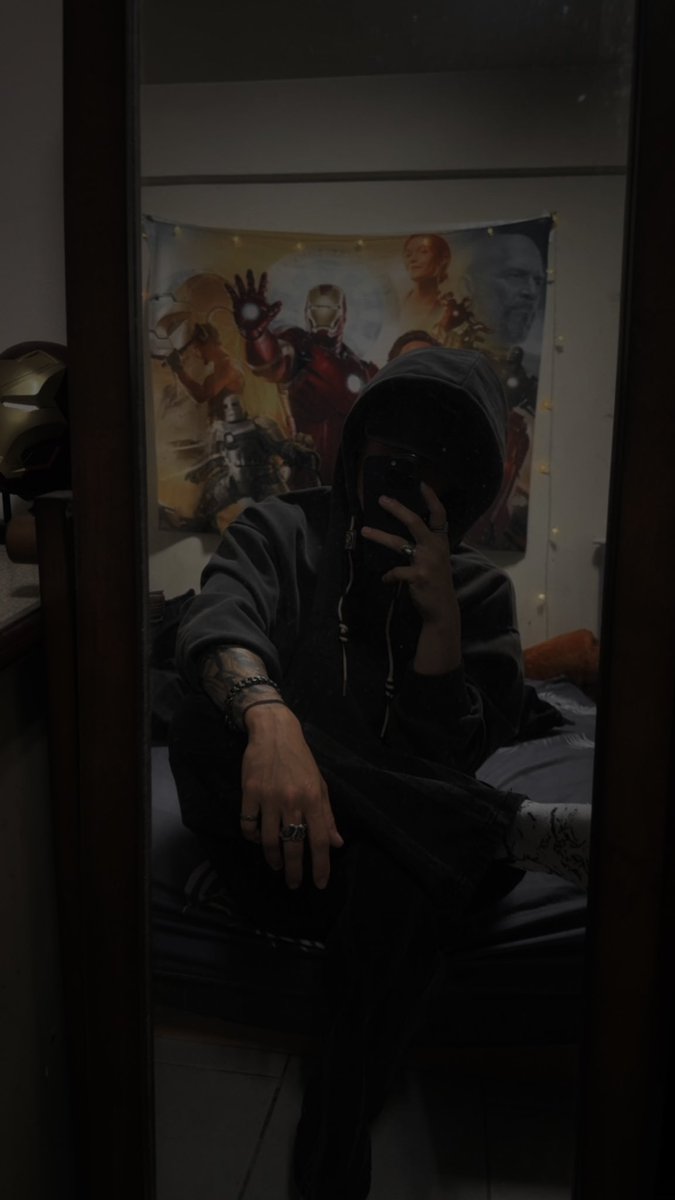 ☠︎ 𝟚𝟛 ☠︎ tweet media