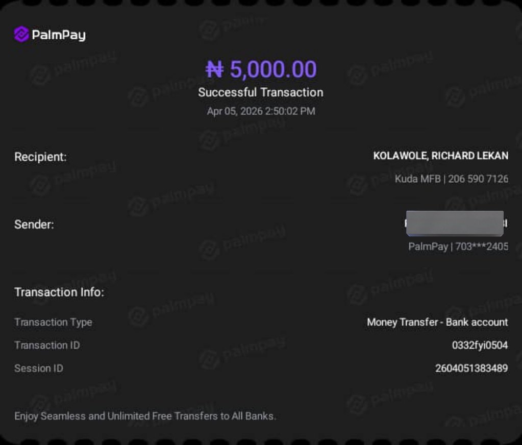 Mr P Tips tweet media