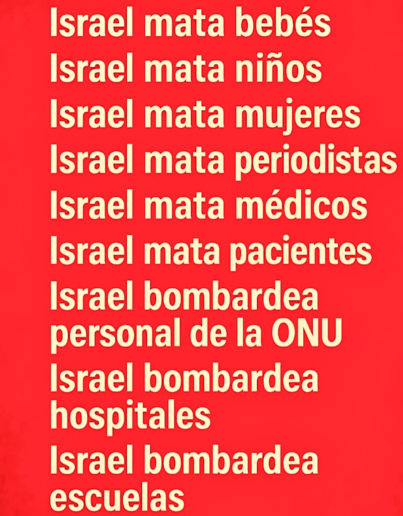 locutoratere tweet media