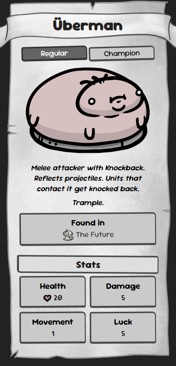 Berk🇧🇷 - comms open 0/8 tweet media