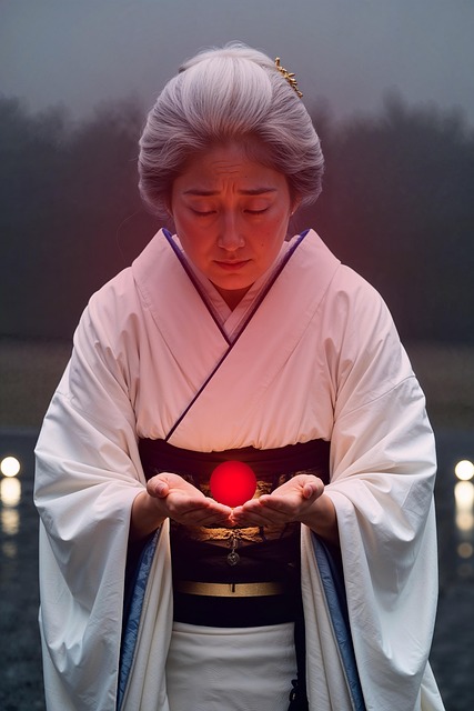 Philip Bootman tweet media