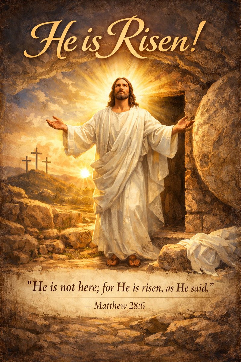 Joel Comiskey tweet media