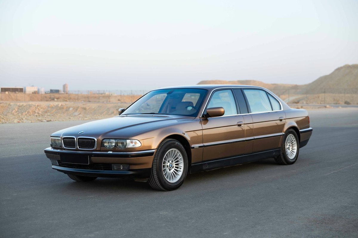 Classic and Vintage BMW 🏁 tweet media