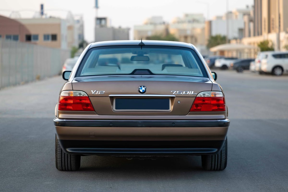 Classic and Vintage BMW 🏁 tweet media