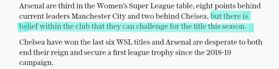 Flosenhausen tweet media