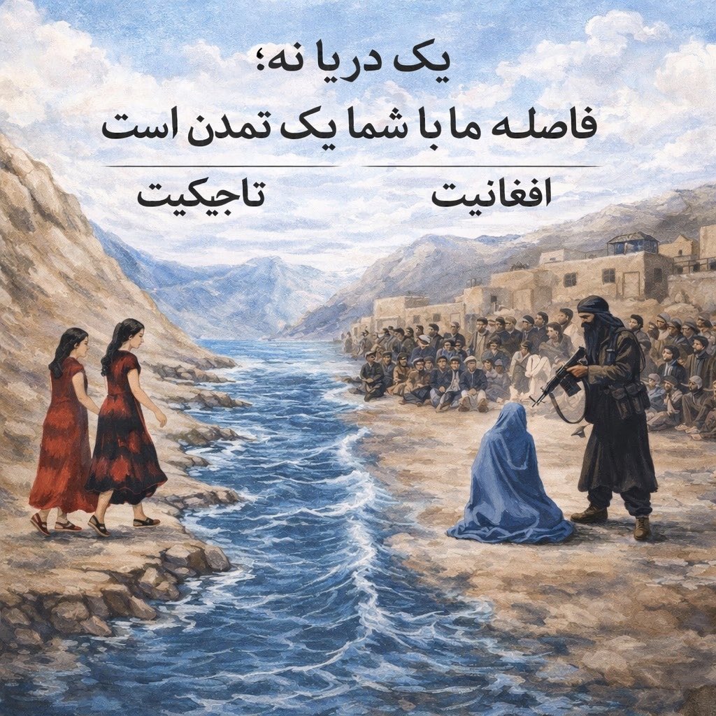 National Resistance Front (NRF) 🇦🇫 tweet media