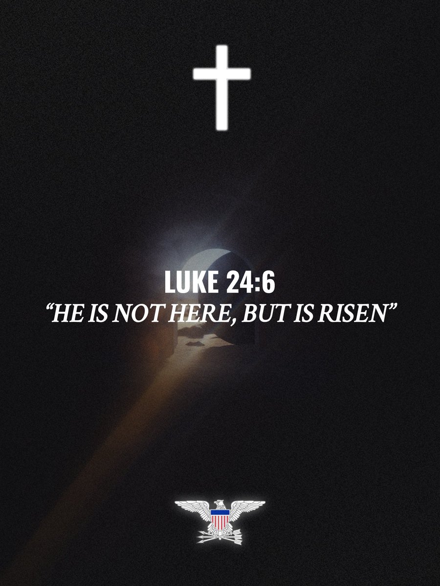 Secretary of War Pete Hegseth tweet media