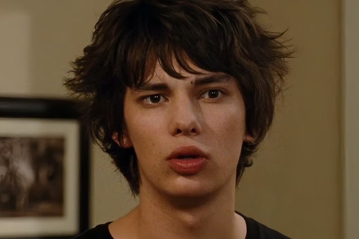 kiyo .ᐟ tweet media