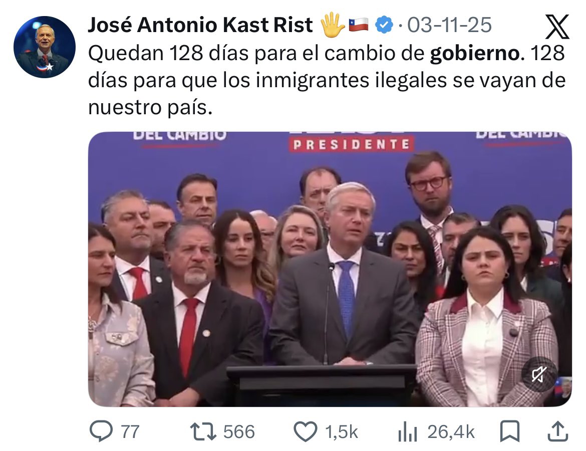 ✨K 🌸 tweet media