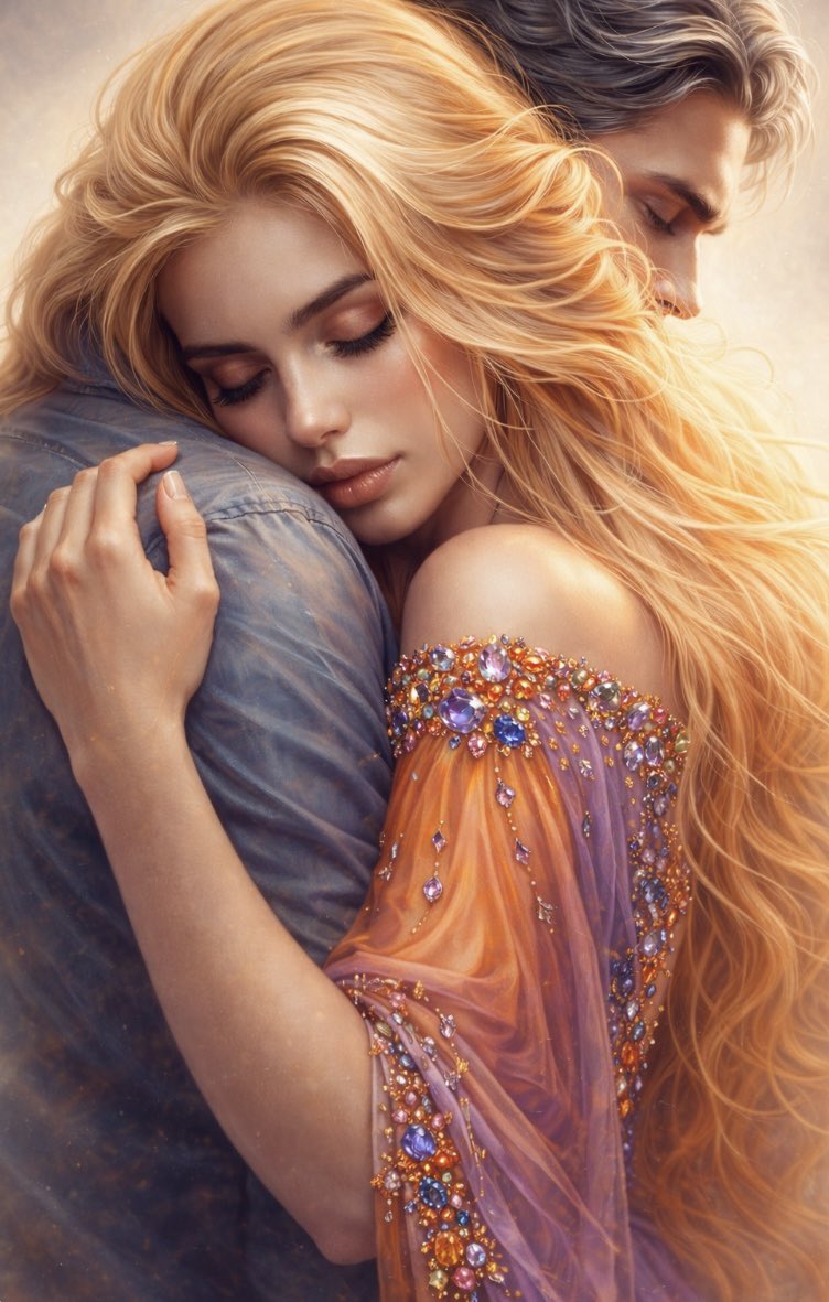 Ashraf Parwez tweet media