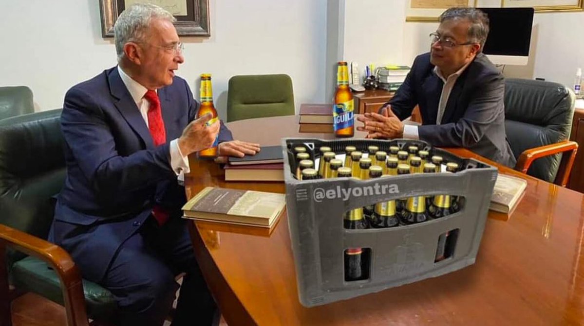 Sergio🪬❤️‍🔥 tweet media